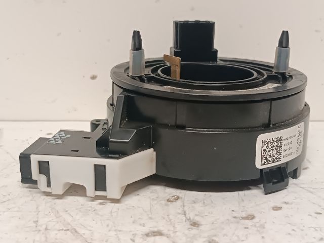 bontott VW GOLF PLUS Légzsák Átvezető Szalagkábel