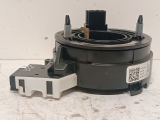 bontott VW GOLF PLUS Légzsák Átvezető Szalagkábel