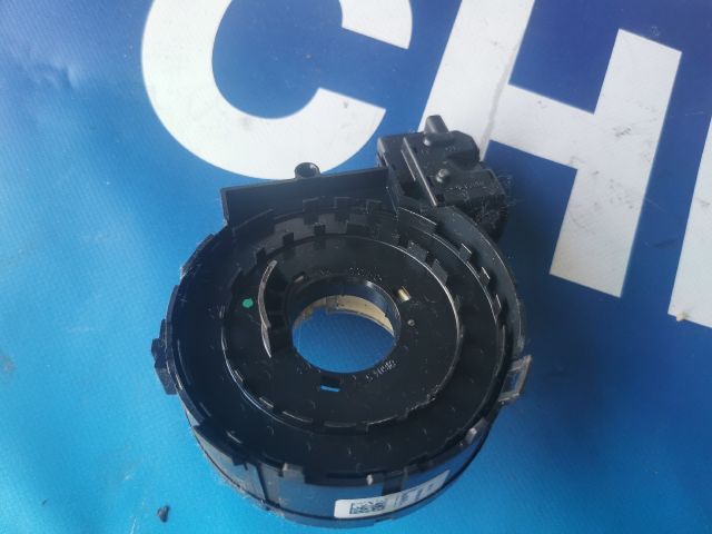 bontott VW GOLF PLUS Légzsák Átvezető Szalagkábel