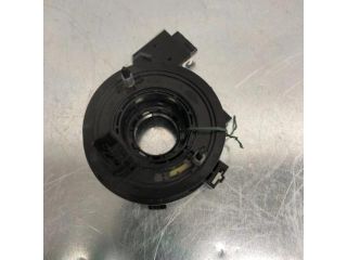 bontott VW GOLF PLUS Légzsák Átvezető Szalagkábel