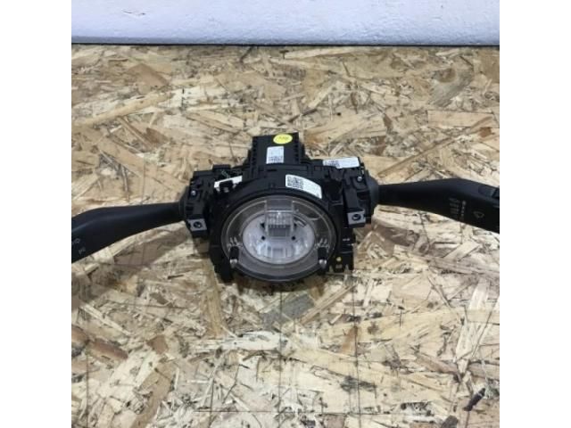 bontott VW GOLF PLUS Légzsák Átvezető Szalagkábel