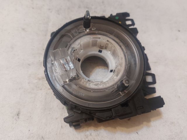 bontott VW GOLF PLUS Légzsák Átvezető Szalagkábel