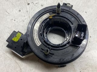 bontott VW GOLF PLUS Légzsák Átvezető Szalagkábel