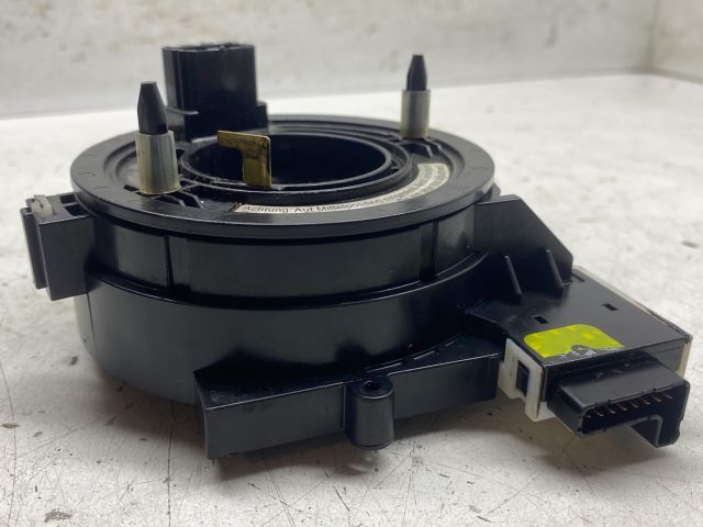 bontott VW GOLF PLUS Légzsák Átvezető Szalagkábel