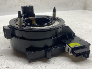 bontott VW GOLF PLUS Légzsák Átvezető Szalagkábel