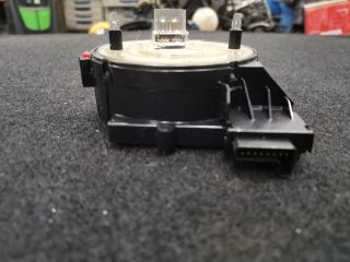 bontott VW GOLF PLUS Légzsák Átvezető Szalagkábel