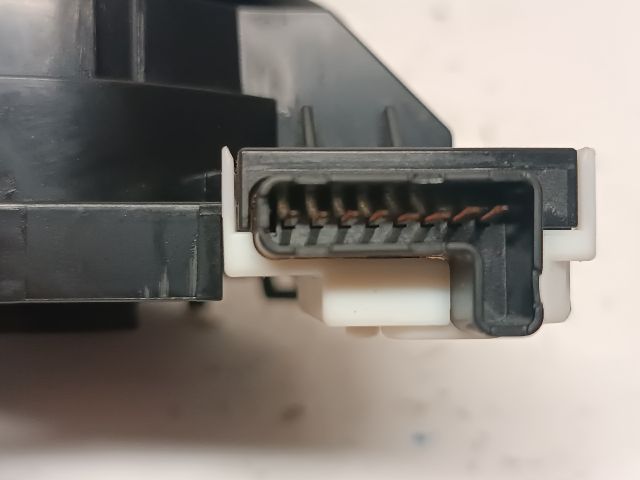 bontott VW GOLF PLUS Légzsák Átvezető Szalagkábel