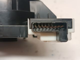 bontott VW GOLF PLUS Légzsák Átvezető Szalagkábel