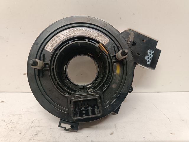 bontott VW GOLF PLUS Légzsák Átvezető Szalagkábel