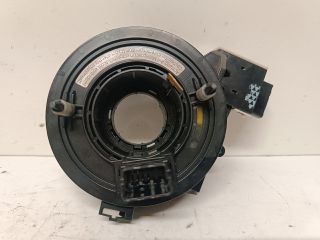 bontott VW GOLF PLUS Légzsák Átvezető Szalagkábel