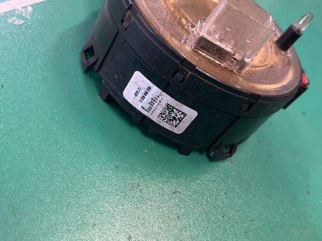 bontott VW GOLF PLUS Légzsák Átvezető Szalagkábel