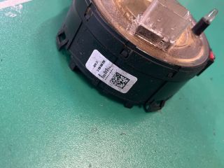 bontott VW GOLF PLUS Légzsák Átvezető Szalagkábel