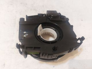 bontott VW GOLF PLUS Légzsák Átvezető Szalagkábel