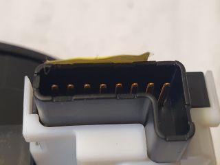 bontott VW GOLF PLUS Légzsák Átvezető Szalagkábel