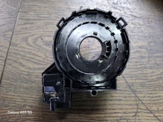 bontott VW GOLF PLUS Légzsák Átvezető Szalagkábel