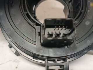 bontott VW GOLF PLUS Légzsák Átvezető Szalagkábel