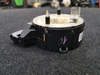 bontott VW GOLF PLUS Légzsák Átvezető Szalagkábel