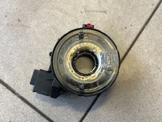 bontott VW GOLF PLUS Légzsák Átvezető Szalagkábel