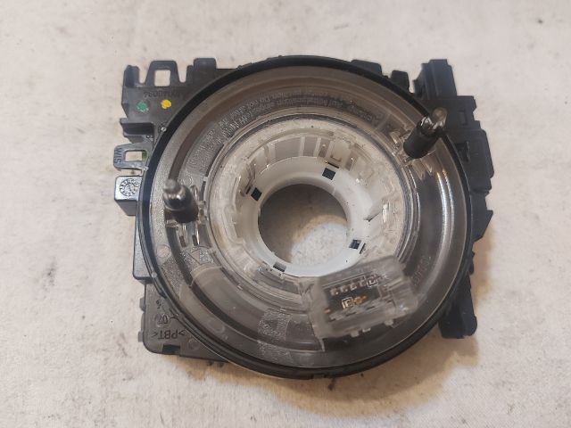 bontott VW GOLF PLUS Légzsák Átvezető Szalagkábel