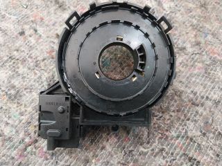 bontott VW GOLF PLUS Légzsák Átvezető Szalagkábel