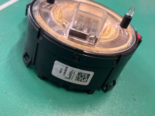 bontott VW GOLF PLUS Légzsák Átvezető Szalagkábel