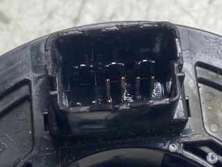 bontott VW GOLF PLUS Légzsák Átvezető Szalagkábel