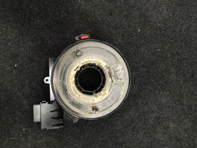 bontott VW GOLF PLUS Légzsák Átvezető Szalagkábel