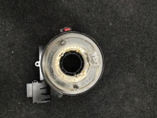 bontott VW GOLF PLUS Légzsák Átvezető Szalagkábel