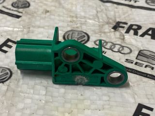 bontott VW GOLF PLUS Légzsák Indító Modul Oldallégzsák