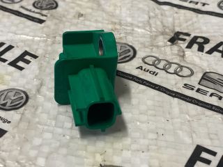 bontott VW GOLF PLUS Légzsák Indító Modul Oldallégzsák