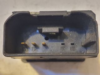 bontott VW GOLF PLUS Légzsák Kapcsoló