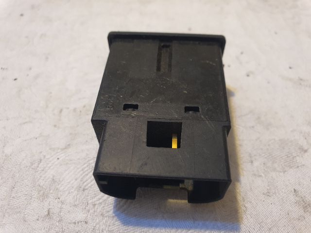 bontott VW GOLF PLUS Légzsák Kapcsoló