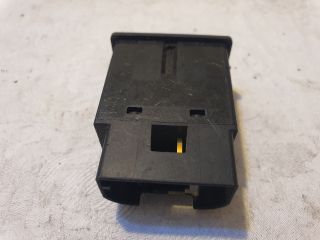 bontott VW GOLF PLUS Légzsák Kapcsoló