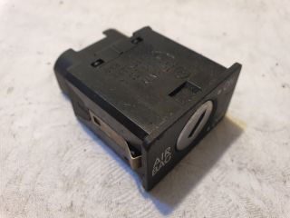 bontott VW GOLF PLUS Légzsák Kapcsoló