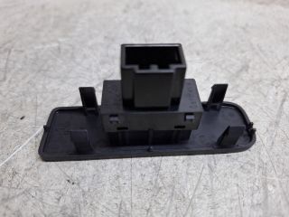 bontott VW GOLF PLUS Légzsák Visszajelző