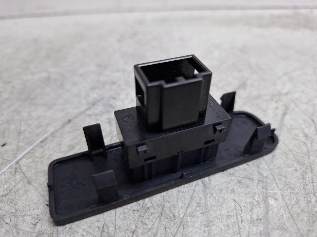 bontott VW GOLF PLUS Légzsák Visszajelző