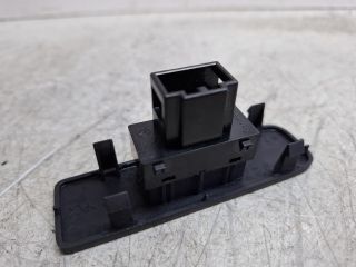 bontott VW GOLF PLUS Légzsák Visszajelző