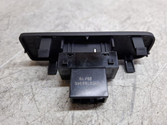 bontott VW GOLF PLUS Légzsák Visszajelző