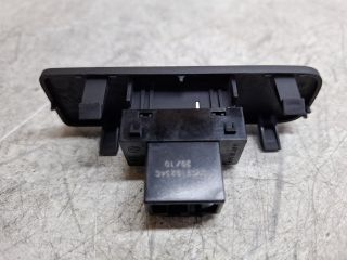 bontott VW GOLF PLUS Légzsák Visszajelző