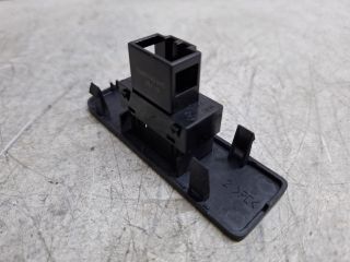 bontott VW GOLF PLUS Légzsák Visszajelző