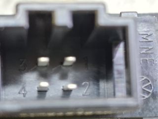 bontott VW GOLF PLUS Légzsák Visszajelző