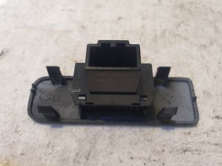 bontott VW GOLF PLUS Légzsák Visszajelző