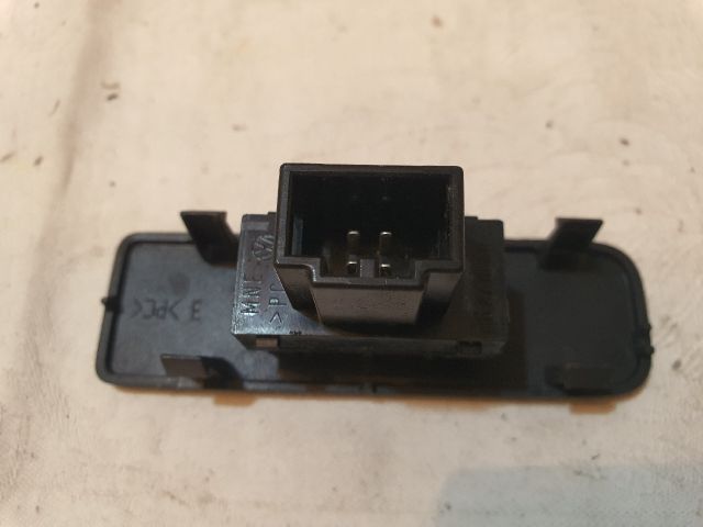 bontott VW GOLF PLUS Légzsák Visszajelző