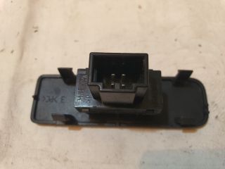 bontott VW GOLF PLUS Légzsák Visszajelző