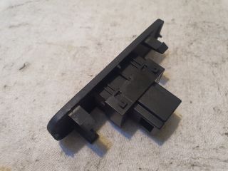 bontott VW GOLF PLUS Légzsák Visszajelző