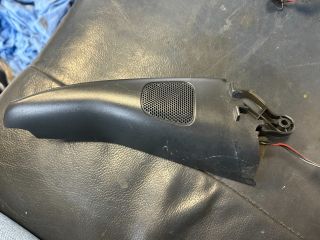 bontott VW GOLF PLUS Magassugárzó Hangszóró