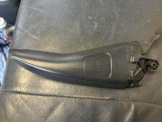 bontott VW GOLF PLUS Magassugárzó Hangszóró