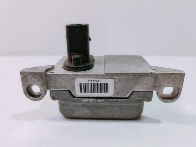 bontott VW GOLF PLUS Menetstabilizátor