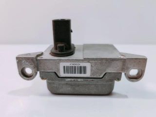 bontott VW GOLF PLUS Menetstabilizátor