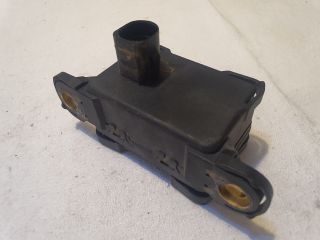 bontott VW GOLF PLUS Menetstabilizátor